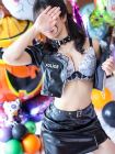 Classy Nagoya 的在籍女性