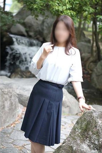 Ito