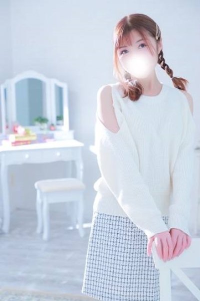 Kaoru