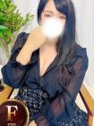 人妻熟女の秘密の関係熊谷店 的在籍女性