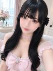 Tiara Belle 的在籍女性