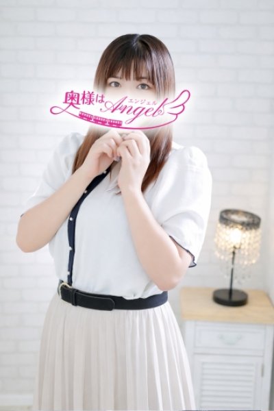 Kairi