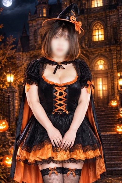 Yun