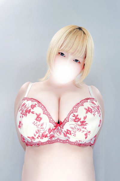 綾波