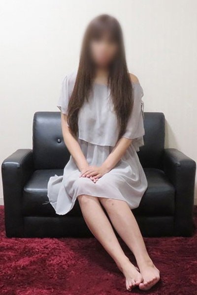 えれな