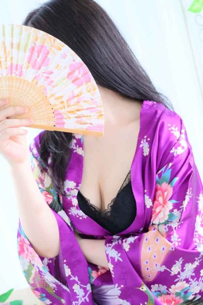 みな