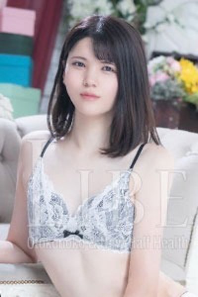 花瀬せれな