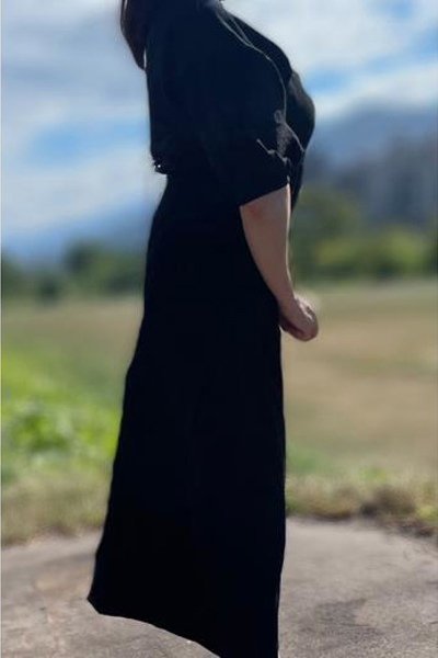 Atsuko