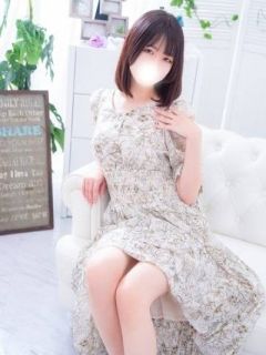 ゆうあ