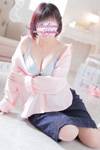 Asuka