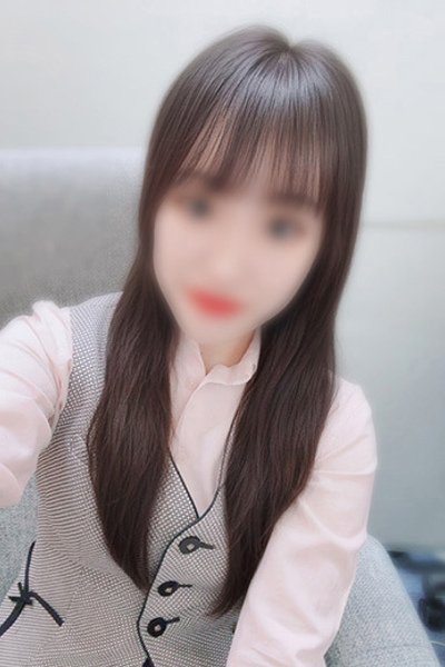 Nishino Miki