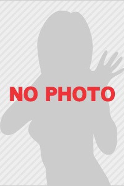新人☆なるみ