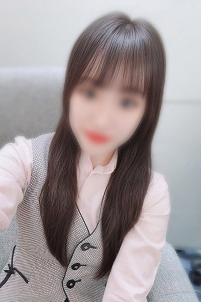 Nishino Miki