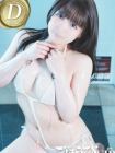 ごほうびSPA福岡店 的在籍女性
