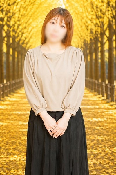 やえ