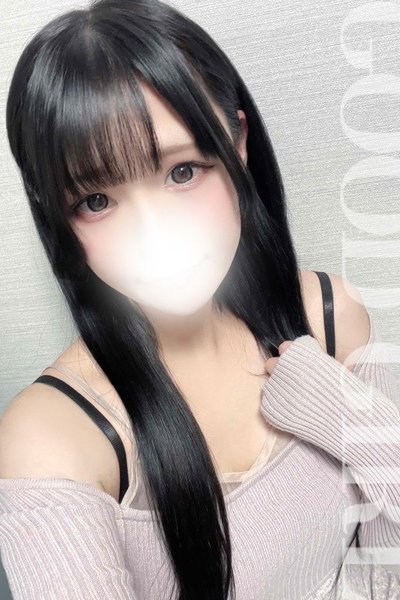 なぎさ (Nagisa)