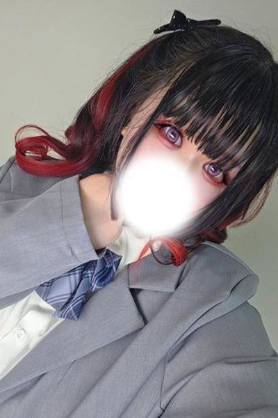 みくり