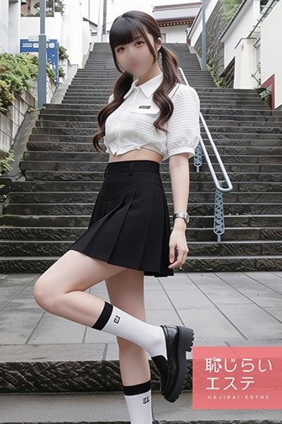 Yuina