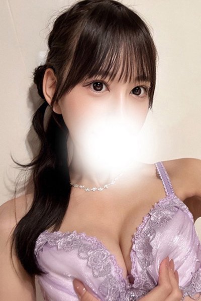 ゆき