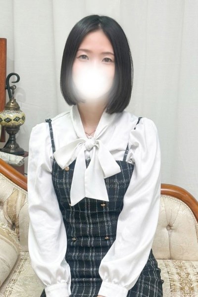 菅原まとい (Matoi)