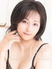 ニューハーフヘルスLIBE大阪日本橋店 的在籍女性