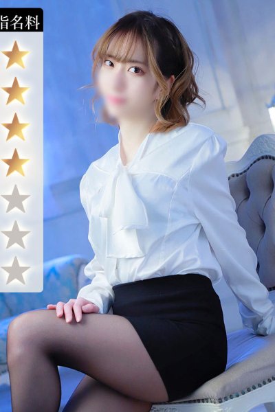 Kokoa