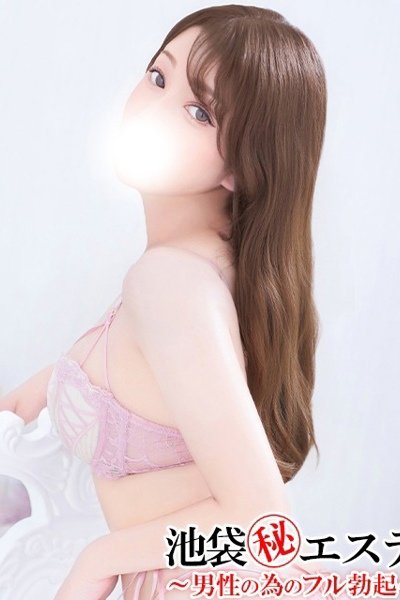 Abe Suzu
