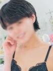 ボーイッシュ 的在籍女性