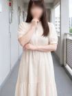 Hitozuma Nikki 2nd 的在籍女性