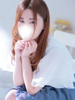 きょうか