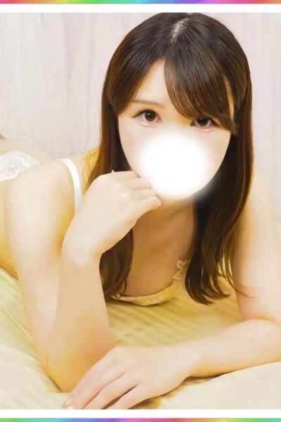 みよん