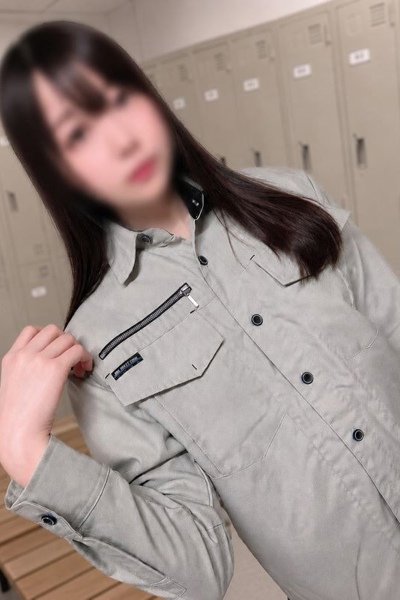 奏音 (Kanon)