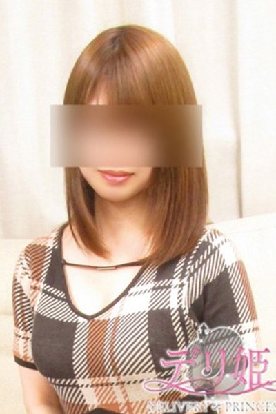ゆうり (Yuuri)
