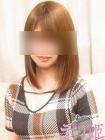 デリ姫 的在籍女性