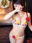 横浜痴女性感フェチ倶楽部 的在籍女性