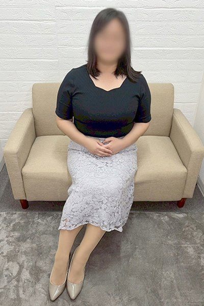 Eriko
