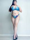 BBW Nishifunabashi 的在籍女性