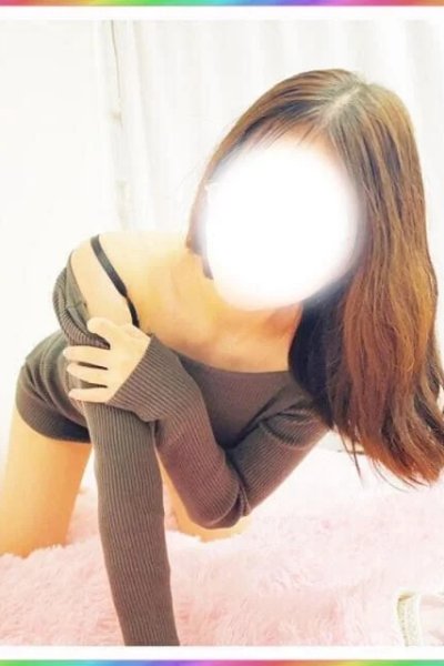 みさ (Misa)