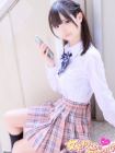 女子高生はやめられない 的在籍女性