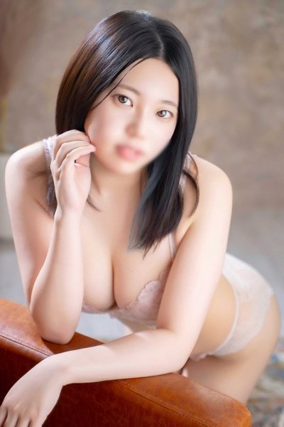 ゆうあ