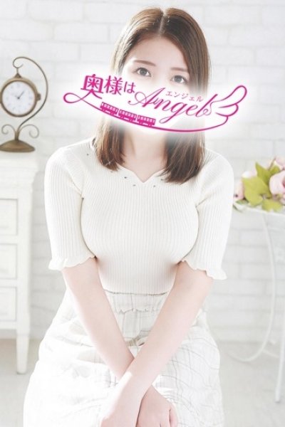 なつえ