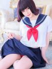 トリプルミックス 的在籍女性