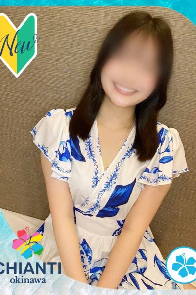 なぎさ