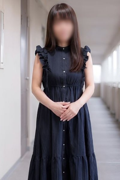 新人さくら