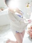 Yamagata Gekiyasu Deriheru 70 Fun 9000 Yen 的在籍女性