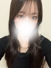 大阪出張性感エステ　マイドリーム 的在籍女性