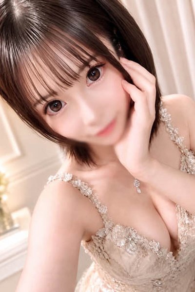 ひめ (Hime)