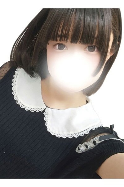 Koharu