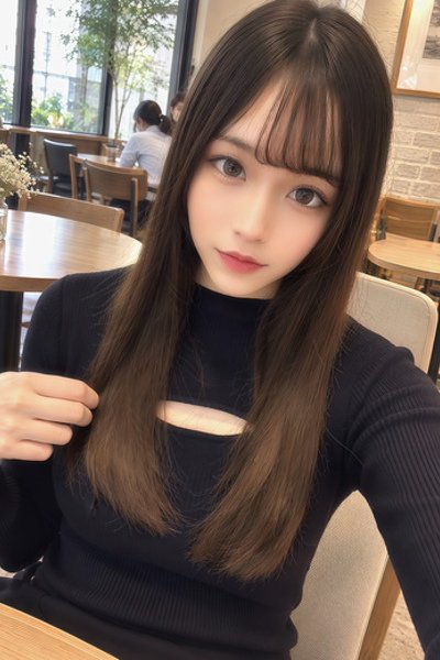 Emiri
