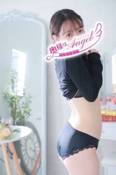 りのは